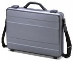 Dicota Aluminium Briefcase