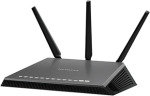 Netgear Nighthawk AC1900 WiFi VDSL/ADSL Modem Router
