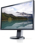 Eizo FlexScan EV2416WFS3 24.1" DVI LED Monitor