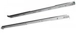 QNAP 1 U Rail Kit