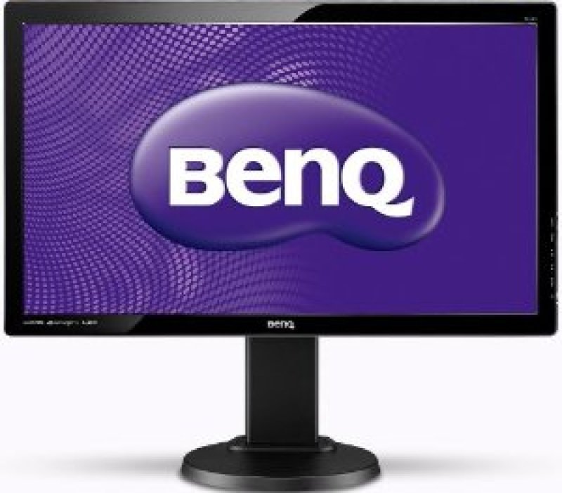 refurbished pc monitor hdmi