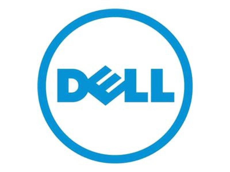 Deal Detail