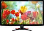 EXDISPLAY Acer GN246HL 24" 3D LED DVI HDMI Monitor