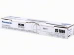 Panasonic KX FATK509X Black Toner Cartridge