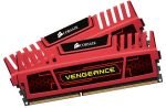 Corsair 16GB DDR3 1600MHz Vengeance Performance Memory