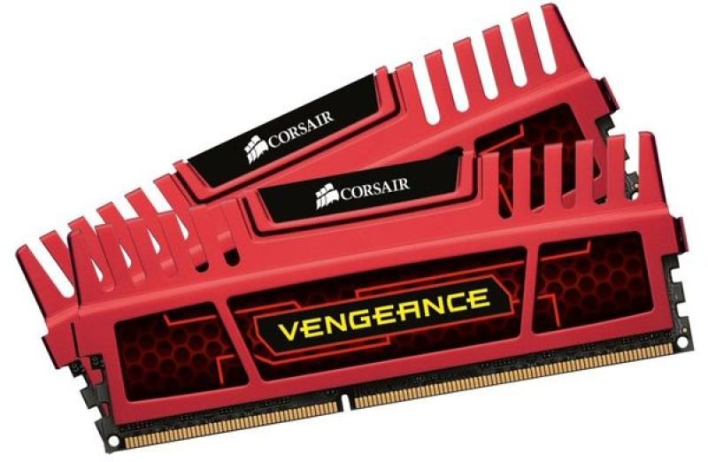 CORSAIR DDR5-5600MHz デスクトップPC用 メモリ VENGEANCE DDR5