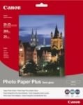 Canon SG-201 Bubble Jet Paper 8 x 10in (Pack of 20)