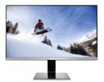 AOC Q2577PWQ 25" AH-IPS QHD Monitor