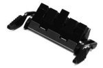 Canon P- 150 Separation pad unit