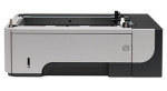 HP Media Tray 500 Sheets for CP5225 Series