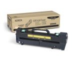 Xerox Phaser 7400 Fuser Kit