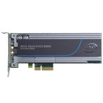 Intel DC P3700 Series 2TB PCI-E 3.0 SSD