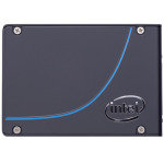SSD/DC P3700 2TB 2.5 PCIe 3.0 Single