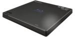 Pioneer External Slim BDRW USB 3.0