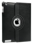 Targus Versavu 360° Rotating Case - iPad 2/3/4