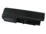 V7 Battery For Thinkpad