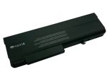 V7 Laptop Battery