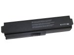 V7 Laptop Battery