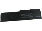 V7 Laptop Battery
