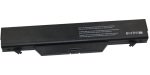 V7 Laptop Battery