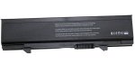 V7 Laptop Battery