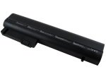 V7 Laptop Battery