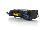 OKI C56 Fuser kit
