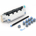 HP - Maintenance kit ( 220 V ) - 225000 pages for LJ4250/4350