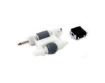 HP LaserJet MFP ADF Maintenance Kit