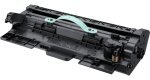 Samsung MLT-R307 Printer imaging unit