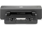 HP 90W Docking Station - EU