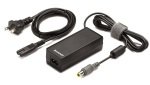 Lenovo Ultraportable AC Adapter