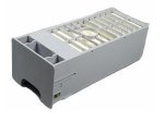 Epson T6190 Maintenance Box