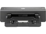 HP 230W Docking Station