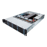 Gigabyte R270-R3C 2U Rackmount Server Solution with no OS