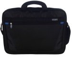 Targus Prospect Case