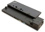 Lenovo ThinkPad Pro Dock