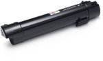 Dell C5765dn Black Toner