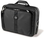 Kensington Contour Pro Carry Case