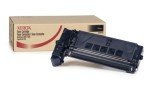 Xerox WC M20 Black Toner Cartridge