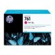 HP 761 Magenta Original Ink Cartridge - Standard Yield 400ml - CM993A