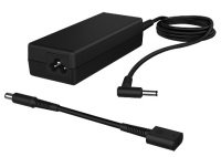 HP 90W Smart AC Adapter