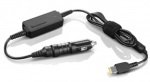 Lenovo ThinkPad 65W Travel Adapter