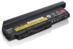 Lenovo ThinkPad Battery 44++