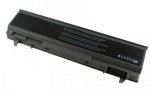 V7 Laptop Battery
