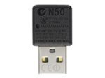 Sony IFU-WLM3 - network adapter