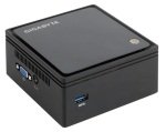 Gigabyte Brix BXBT-1900 Ultra Compact PC Kit