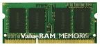Kingston DDR2 1GB 800MHz Laptop Memory
