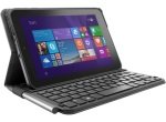 HP Pro Bluetooth Keyboard Case