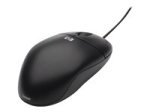 HPE USB Optical Scroll Mouse